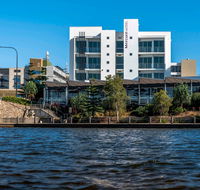 Mercure Sunshine Coast Kawana Waters - Tourism Hervey Bay