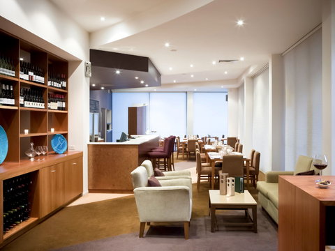 The Sebel Launceston - Hervey Bay Accommodation 4