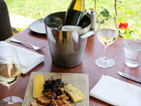 The Sebel Launceston - Hervey Bay Accommodation 5