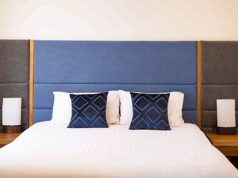 The Sebel Launceston - Hervey Bay Accommodation 6