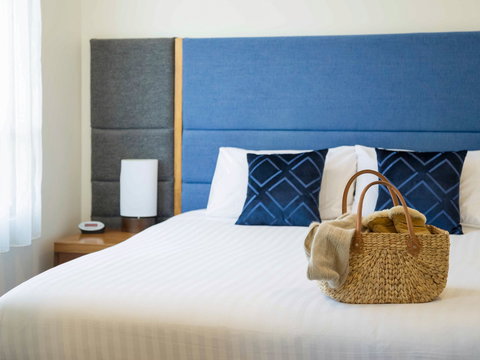 The Sebel Launceston - Hervey Bay Accommodation 7