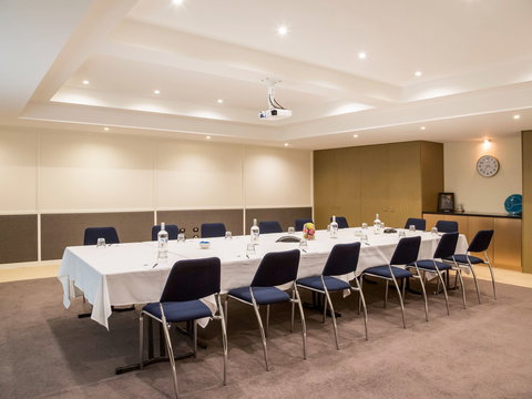 The Sebel Launceston - Hervey Bay Accommodation 9