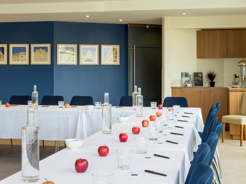 The Sebel Launceston - Hervey Bay Accommodation 11