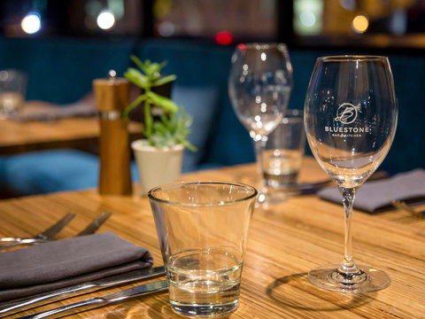 The Sebel Launceston - Hervey Bay Accommodation 13