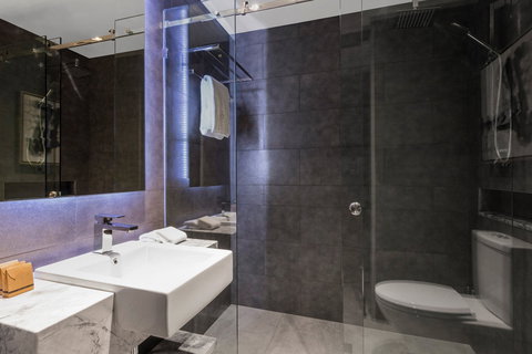 Gambaro Hotel - Hervey Bay Accommodation 2