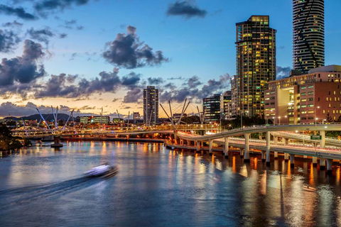 Evolution Apartments - Hervey Bay Accommodation 0