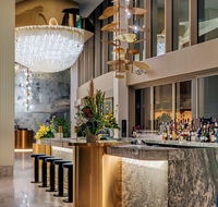 The Darling Gold Coast - Tourism Hervey Bay