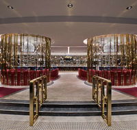 The Star Grand Hotel Gold Coast - Tourism Hervey Bay