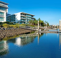 ULTIQA Freshwater Point Resort - Hervey Bay Accommodation
