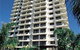 Ocean Royale Holiday Apartments - thumb 0