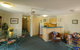 Aruba Beach Resort - thumb 1