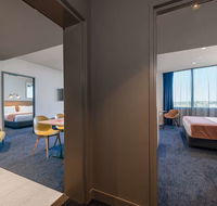 Mantra Epping - Hervey Bay Accommodation