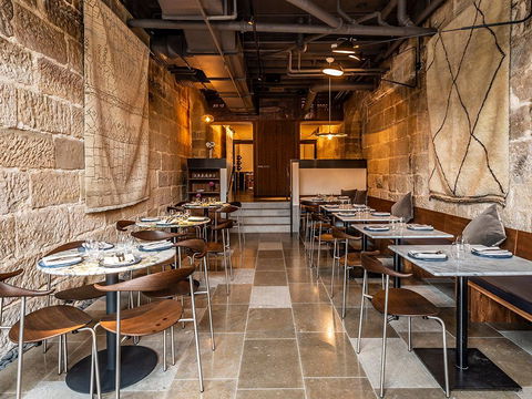 Harbour Rocks Hotel, MGallery Collection - Hervey Bay Accommodation 1