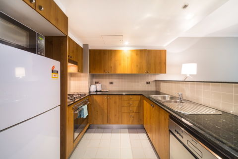 Astra Sydney-Hosking Place - Tourism Hervey Bay 1