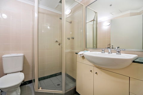 Astra Sydney-Hosking Place - Tourism Hervey Bay 2
