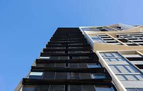 Saint Domain Serviced Apartments - Tourism Hervey Bay 0