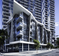 The Sebel Residences Melbourne Docklands - Hervey Bay Accommodation
