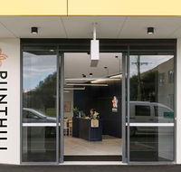 Punthill Essendon North - Hervey Bay Accommodation