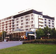 Hotel Adelaide International - Tourism Hervey Bay