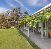Spicers Guesthouse - Hervey Bay Accommodation