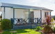 Discovery Parks Bunbury Village - thumb 1