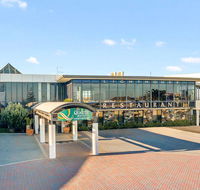 Quality Hotel Lighthouse - Hervey Bay Accommodation
