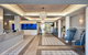 The Beachcomber Hotel & Resort - thumb 1