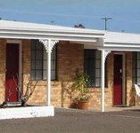 Colonial Motor Lodge - Hervey Bay Accommodation