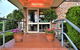 Grand Country Lodge - thumb 0