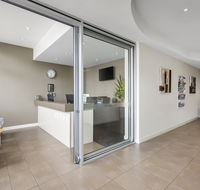 Quest Ivanhoe - Tourism Hervey Bay