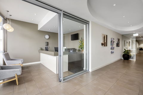 Quest Ivanhoe - Tourism Hervey Bay 0