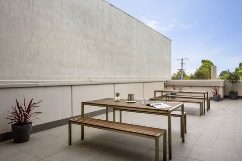 Quest Ivanhoe - Tourism Hervey Bay 1