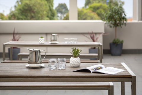 Quest Ivanhoe - Tourism Hervey Bay 2
