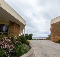 Best Western Mill Park Motel - Hervey Bay Accommodation