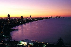Gemini Court Holiday Apartments - Hervey Bay Accommodation 2