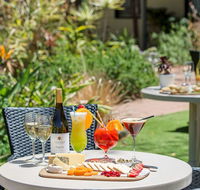 Rydges Kalgoorlie Resort  Spa - Tourism Hervey Bay