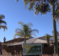 Quest Yelverton Kalgoorlie - Tourism Hervey Bay