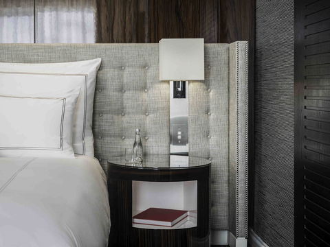 Swissotel Sydney - Tourism Hervey Bay 0