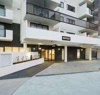 Quest Cannon Hill - Tourism Hervey Bay