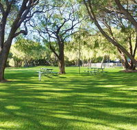Bayview Geographe Resort - Hervey Bay Accommodation