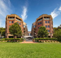 Amora Hotel Riverwalk Melbourne - Tourism Hervey Bay