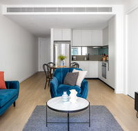 Urban Rest-Home Richmond - Tourism Hervey Bay