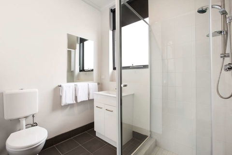 Nightcap At St Albans Hotel - Hervey Bay Accommodation 1