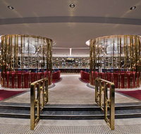 The Star Grand Hotel Gold Coast - Hervey Bay Accommodation