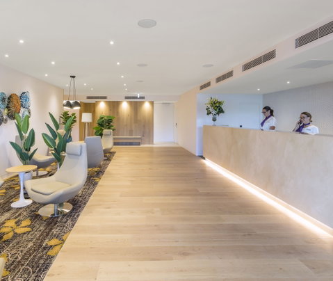 Avani Broadbeach Residences - Hervey Bay Accommodation 1