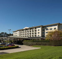 Rydges Norwest Sydney - Tourism Hervey Bay