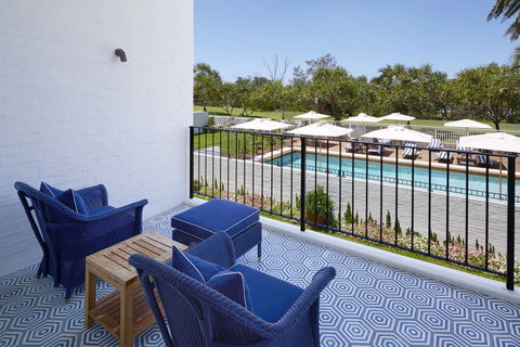 Halcyon House - Hervey Bay Accommodation 1