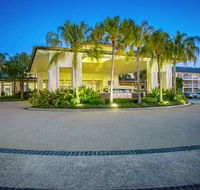 Mantra on Salt Beach - Tourism Hervey Bay