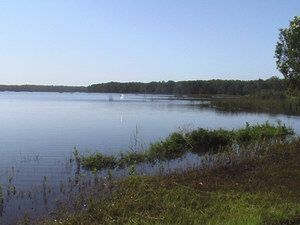 Cabarita Lake Apartments - Hervey Bay Accommodation 2