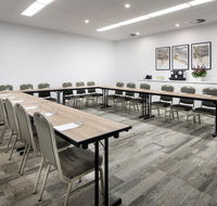 Quest Midland - Hervey Bay Accommodation